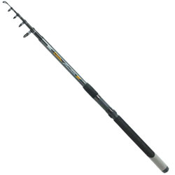 Cool Practica 150 Rod - 2.7 Metre