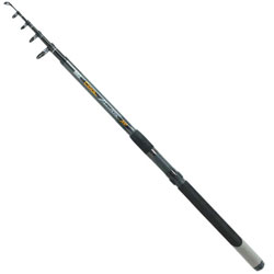 Cool Practica 300 Rod - 3.0 Metre