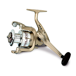 cool Proton FD 140 Reel