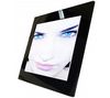 COOLDEVICE CADR0030-08 15` Digital Photo Frame