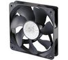 COOLER MASTER Blade Master 120 mm PC Fan