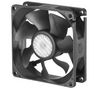 Blade Master 80 mm PC Fan