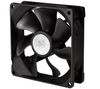 COOLER MASTER Blade Master 92 mm PC Fan