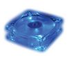 COOLER MASTER Blue lighting 120 mm cooler fan (TFL-S12-EB)