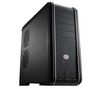 CM 690 II Basic (RC-692) PC Tower