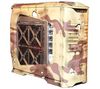 CSX-830 Warfare PC Tower Case