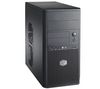 Elite 341 PC Tower Case