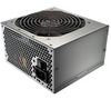 Elite Power 400W PC Power Supply