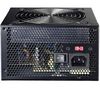 eXtreme Power Plus 400W PC Power Supply