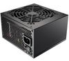 GX 650W PC Power Unit (RS-650-ACAA-E3)