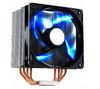 COOLER MASTER HYPER 212 Multi-socket CPU Fan