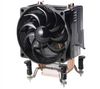 Hyper TX2 CPU fan