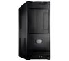 COOLER MASTER Master Elite 360 PC Tower Case