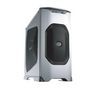 COOLER MASTER PC Stacker 830