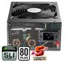 Real Power Pro 1250W PC Power Unit