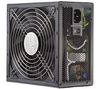 Silent Pro M600 600W PC Power Supply