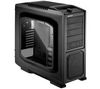 COOLER MASTER Storm Sniper Black Window PC Enclosure