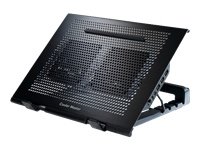 Cooler Master U Stand Laptop Cooler (14-17 inch)