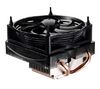 COOLER MASTER Vortex 752 Multisocket CPU Fan