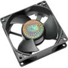 COOLERMASTER 80MM TRI-BLADE CASE COOLING FAN