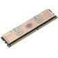 CoolerMaster Copper RAM Heatsink