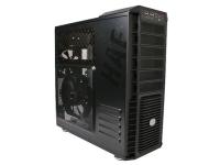 Coolermaster HAF 932 Case - Black (No PSU)