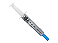 Coolermaster High Perf. Thermal Grease