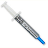 COOLERMASTER HTK-002 THERMAL COMPOUND SYRINGE