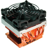 COOLERMASTER HYPER 48 SUPER SILENT HEATPIPE