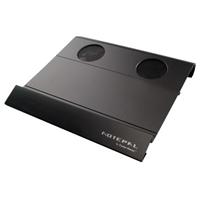 Coolermaster Notebook Cooler R9-NBC-ADAK-GP