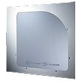 COOLERMASTER STACKER CLEAR SIDE WINDOW PANEL