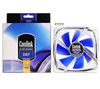 COOLINK 1200 SWiF fan