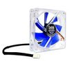 COOLINK 1201 SWiF fan