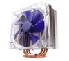 COOLINK SILENTATOR Intel 775 Socket CPU Fan