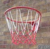 Basketball Hoop