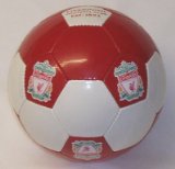 Liverpool F.C. Football