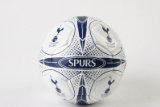 Tottenham Hotspur F.C. Official Crested Football