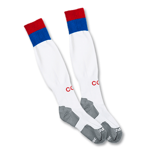 Copa 11-12 Tibet Home Socks