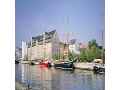 Copenhagen Admiral Hotel, Copenhagen