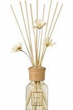 Sea grass diffuser 100ml