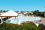 Green Golf Bungalows (Maspalomas) Gran
