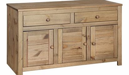 Core Products Medium Sideboard