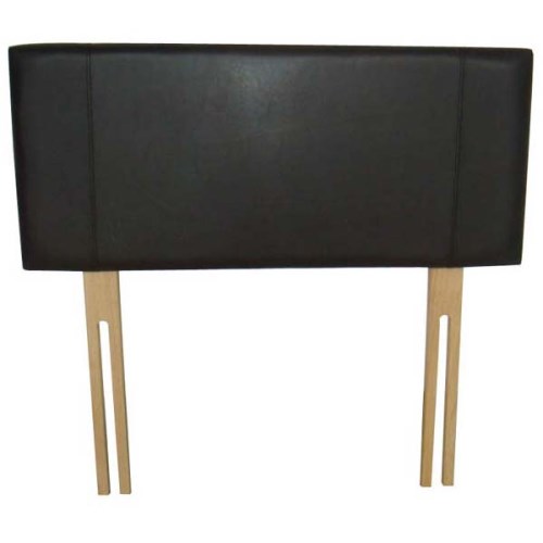 Milano Upholstered Headboard -