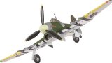 CORGI Hawker Typhoon MKJB EK 273 SQN