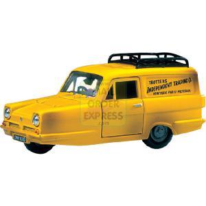 Trotters Van Reliant 3 1 36