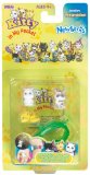 Kitty Newborns Pack Assortment