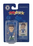 Chelsea FC Season 2008/09 PRO1821 DECO (Blister Carded Figure)