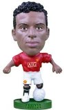 PROSTARS Manchester United Series 2 PRO1725 Nani (Blister Carded Figure)