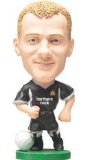 PROSTARS Series 25 PRO1004 NEWCASTLE UNITED Alan Shearer (Blister Carded Figure)