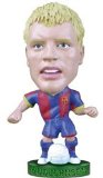 PROSTARS Series 40 PRO1778 BARCELONA Eidur Gudjohnsen (Blister Carded Figure)